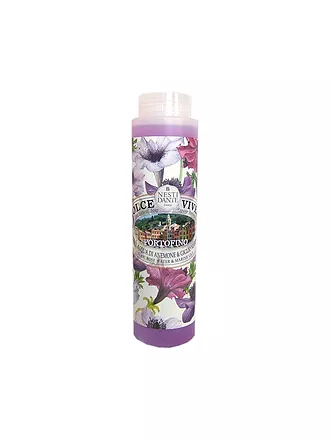 NESTI DANTE | Shower Gel Portofino 300ml | 